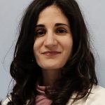 Dott.ssa Alessia Zaccarelli