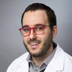 Dott. Vincenzo Marzolla