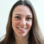 Dott.ssa Martina Saravelli