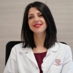 Dott.ssa Elisa Li Puma