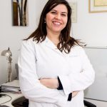 Dott.ssa Anastasia Cottone