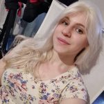 Dott.ssa Elena Colabianchi