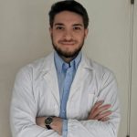 Dott. Daniele Papili