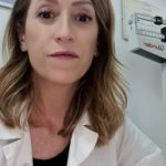 Dott.ssa Piera De Sanctis