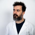 Dott. Emanuele De Giorgi