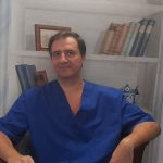 Dott. Roberto Carchio