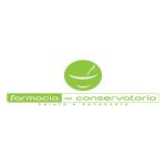 Farmacia del Conservatorio