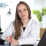 Dott.ssa Laura Ulisse