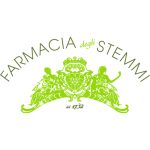 Farmacia degli Stemmi