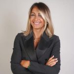 Dott.ssa Maria Luisa Conza