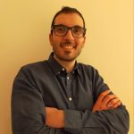 Dott. Federico Iannucci
