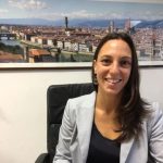 Dott.ssa Martina Seravelli