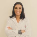 Dott.ssa Martina Di Antonio