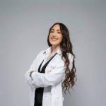 Dott.ssa Elena Bonvegna