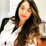 Dr.ssa Susanna Agnello