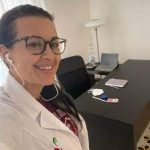 Dott.ssa Marianna Noascone