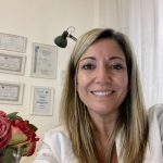 Dott.ssa Serena Gargano