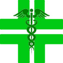 Farmacia Rottondo