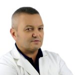 Dr. Andrea De Angelis