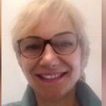 Dr.ssa Maura Cavalla