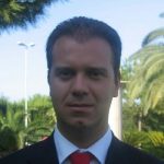 Dr. Giovanni Bozzelli