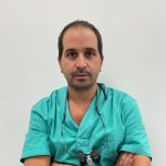 Dr. Luca Corneli