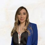 Dr.ssa Eugenia Lettieri