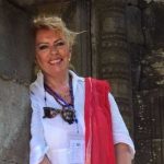 Dr.ssa Marina Luciani