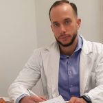 Dott. Luca Berton