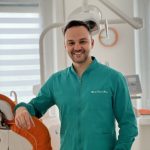 Dr. Ilir Tane