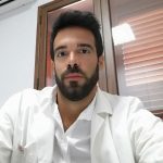 Dott. Roberto Casella