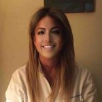 Dr.ssa Sabrina De Luca
