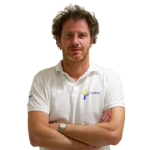 Dr. Andrea Bottino