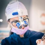 Dr.ssa Valentina Angelini