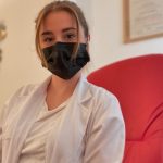 Dott.ssa Beatrice Roggerone