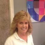 Dr.ssa Paola Maria Toscano