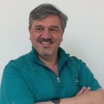 Dr. Claudio La Spisa