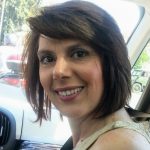 Dr.ssa Gloria Margutti