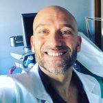 Dott. Filippo Maria Perricelli