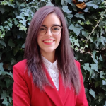 Dott.ssa Elisa Francucci