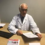 Dr. Guglielmo Altimari