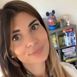 Dott.ssa Grazia Piras