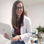 Dott.ssa Emanuela Casula