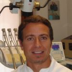 Dr. Lucio Daniele