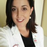 Dott.ssa Lucia Palmieri