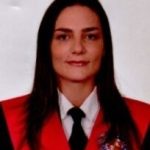Dr.ssa Silvia De  Cata