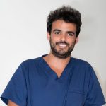 Dr. Stefano Selis