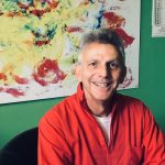 Dr. Mario Massaglia