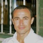 Dr. Antonino Bonaccorso