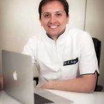 Dr. Roberto Delfino